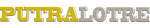 putralotre